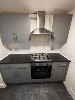 Cosy City Hideout - 3