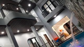 Phố Cổ Homestay - Ninh Binh - 8