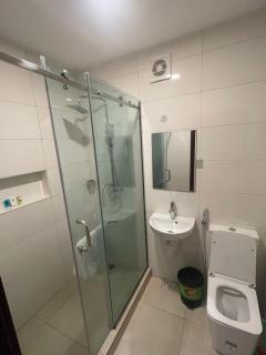 Lagos Airport Hotel Limited - 5