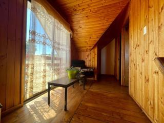 Cabaña completa en sector playa hermosa, Pichilemu - Pichilemu - 9