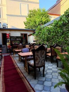 Art House Tiflisi - 6
