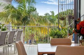 Drift North Beachfront Apartments - Private Apartments - 9