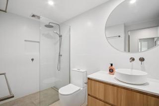 Drift North Beachfront Apartments - Private Apartments - 5