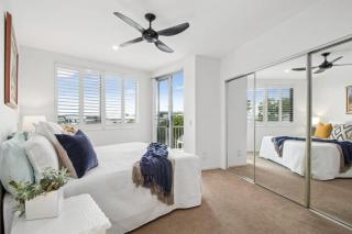 Drift North Beachfront Apartments - Private Apartments - 4