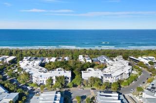 Drift North Beachfront Apartments - Private Apartments - 7