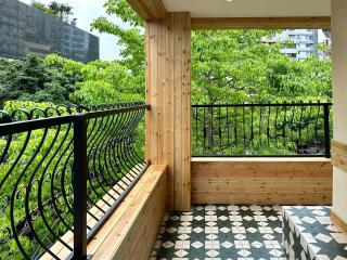 和平行旅·女生独栋青旅（北京路店） - 6