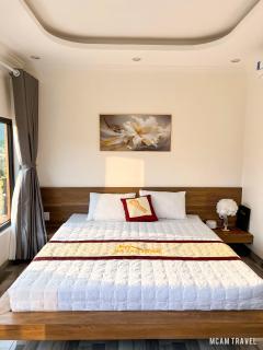 Bazan Home Mộc Châu - 1