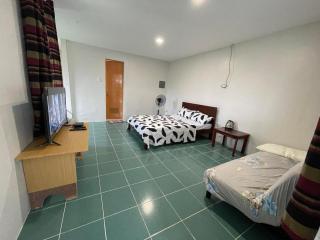 Otrera Transient House - 3