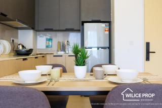Windmill Upon Hills Genting Highland CozyStay W Scenic Views AC - 1