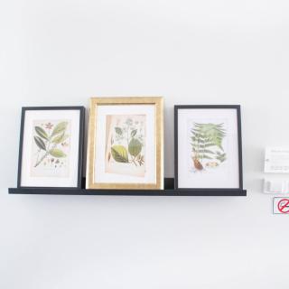 Wildflowers 3 Bedrooms Family Suite - 8