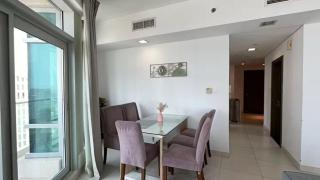 Vacay Lettings - Lofts Apartments - 3