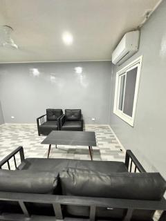 Triple A Apartment - Port Moresby, Papua New Guinea - - 0