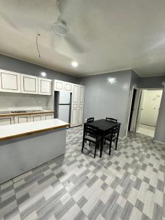 Triple A Apartment - Port Moresby, Papua New Guinea - - 9