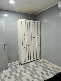 Triple A Apartment - Port Moresby, Papua New Guinea - - 6