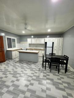 Triple A Apartment - Port Moresby, Papua New Guinea - - 3