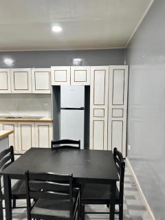 Triple A Apartment - Port Moresby, Papua New Guinea - - 2