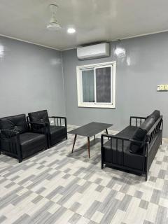 Triple A Apartment - Port Moresby, Papua New Guinea - - 1