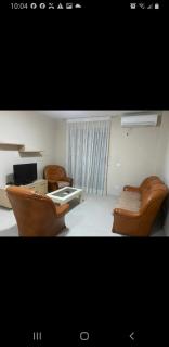 Apartament Realba - Polisi i Vogël - 7