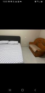 Apartament Realba - Polisi i Vogël - 5