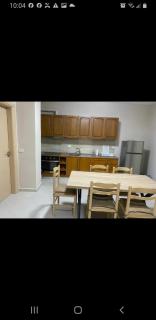 Apartament Realba - Polisi i Vogël - 2