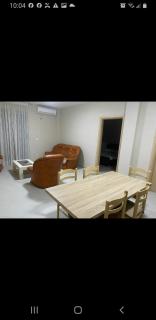 Apartament Realba - Polisi i Vogël - 1