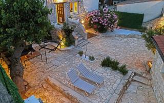 Holiday house Vento - 5