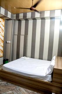 Hotel G N Palace - 1