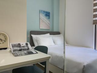 CityHouse - Bellita Kiều Đàm - 3