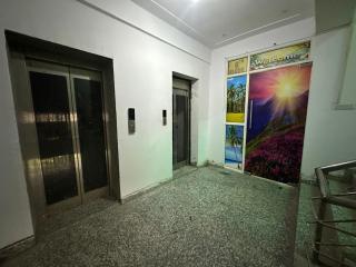 CY Dream Home - 3