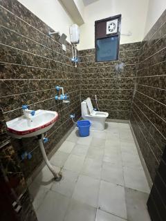 CY Dream Home - Noida - 2