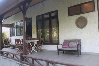 villa Philippe Mimpi 19 - 4