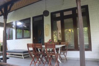 villa Philippe Mimpi 19 - 2