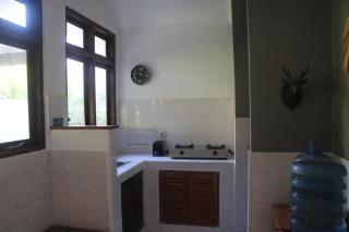 villa Philippe Mimpi 19 - 1