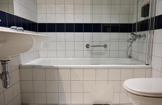 Clarion Hotel Oslo Airport - 3