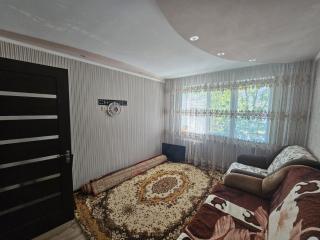 Cozy apartment, near the Airport - 0