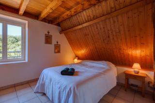 RESOULES I - piscine, charme et nature - 6