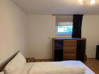 1911 appartment Velden - 8