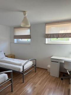 1911 appartment Velden - 6
