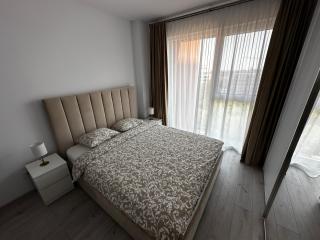 Great View & Parking - Harmony Premium Residence - 6