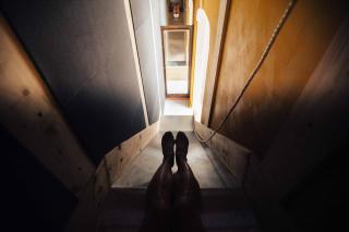 La Ludique Lille Croix by Moment Parenthèse - 1