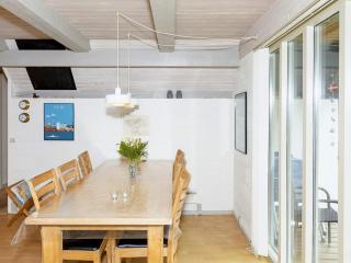 Secluded Haven on Fur - By Traum Ferienwohnungen - 3