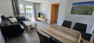 FN City Bungalow - 9