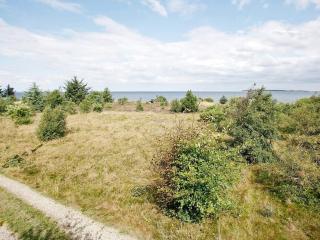 Secluded Haven on Fur - By Traum Ferienwohnungen - 7