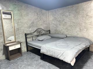 Legend muay thai gym - 9