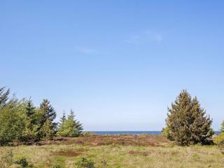 Secluded Haven on Fur - By Traum Ferienwohnungen - 5