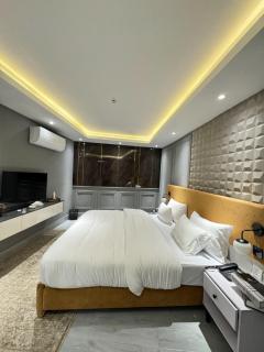The Khushi Hotel And Resorts - Murree - 9