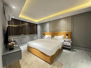 The Khushi Hotel And Resorts - Murree - 7