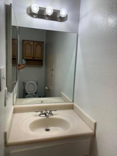 Near UNLV Strip Airport Convention Center 33 - 7