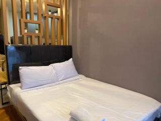 Comfort and Luxury Private Room at Goldcoast PIK - 9