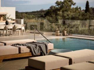 LDV Zante Villas - Felicita - Lithakia - 0